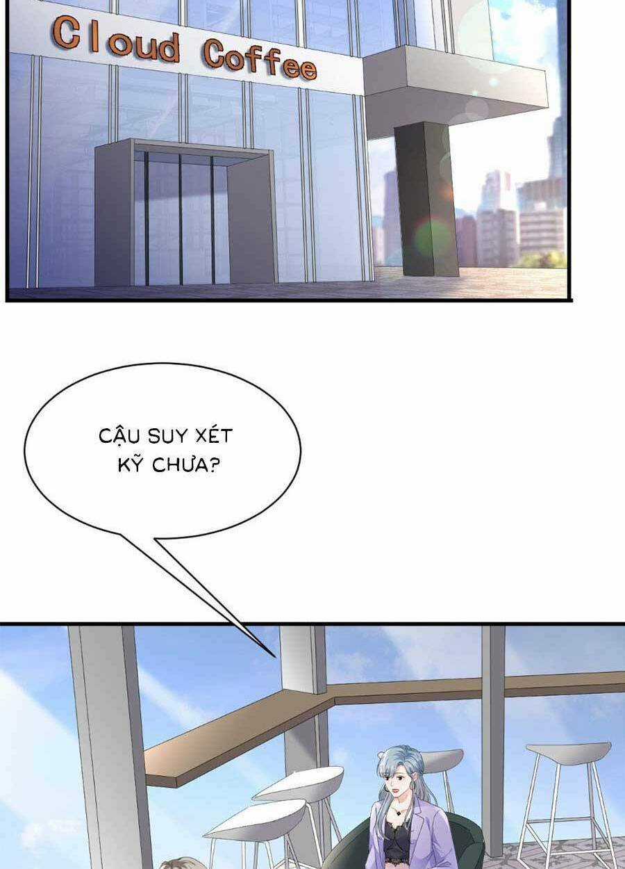 Đại Tiểu Thư Có Ý Đồ Gì Xấu Đâu Chapter 135 trang 1
