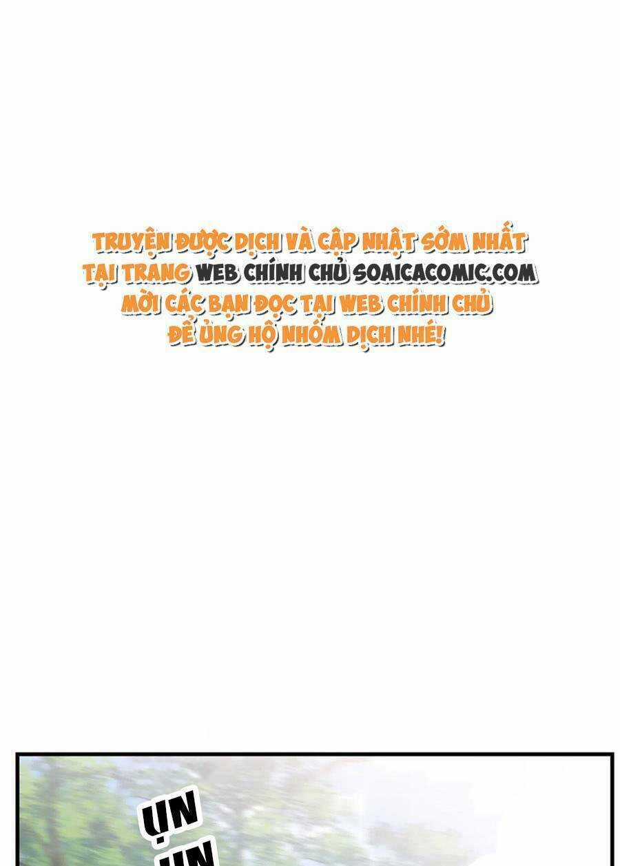 Đại Tiểu Thư Có Ý Đồ Gì Xấu Đâu Chapter 139 trang 0