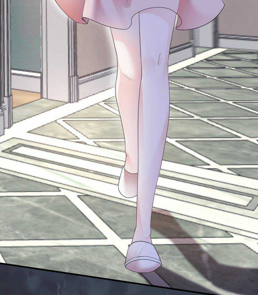 Đại Tiểu Thư Có Ý Đồ Gì Xấu Đâu Chapter 14 trang 10