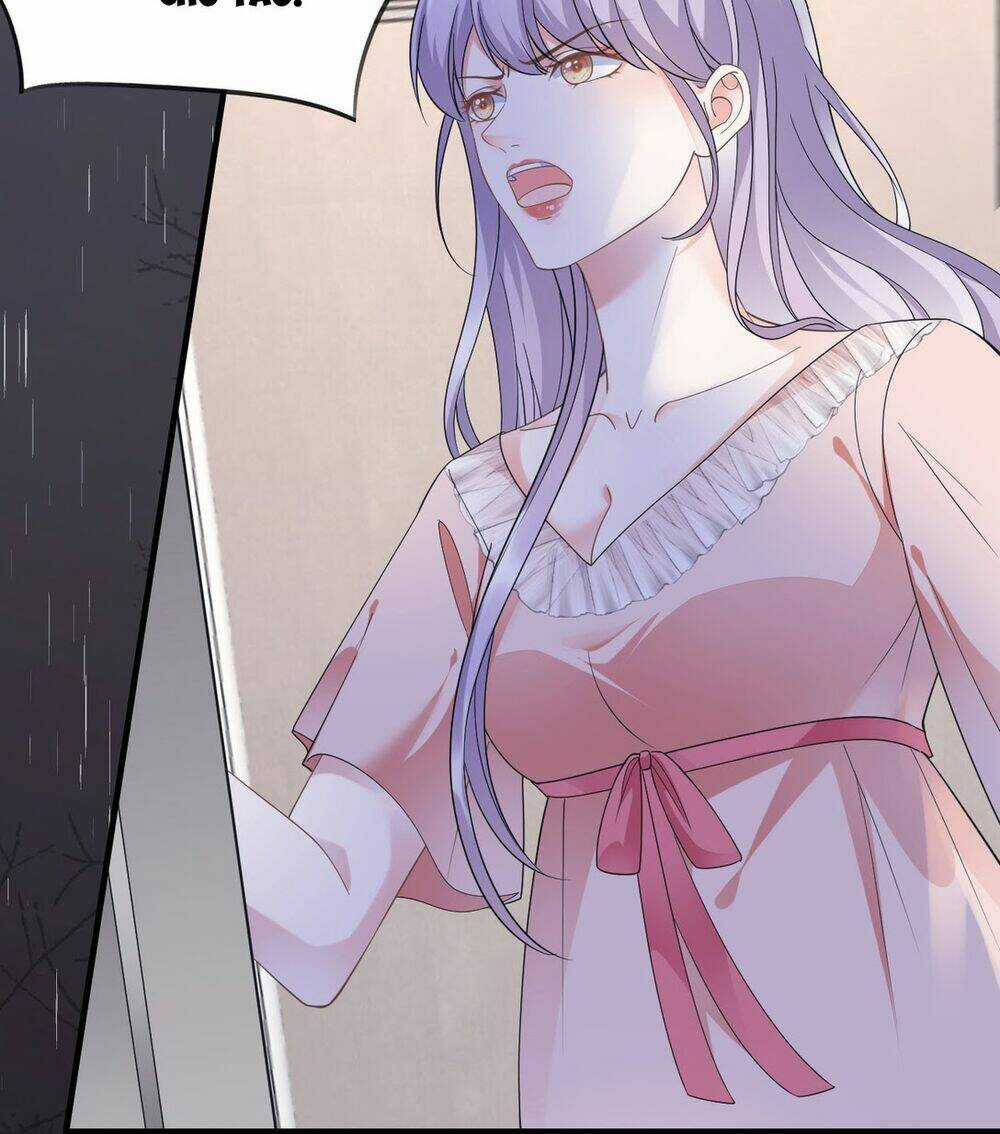 Đại Tiểu Thư Có Ý Đồ Gì Xấu Đâu Chapter 14 trang 12