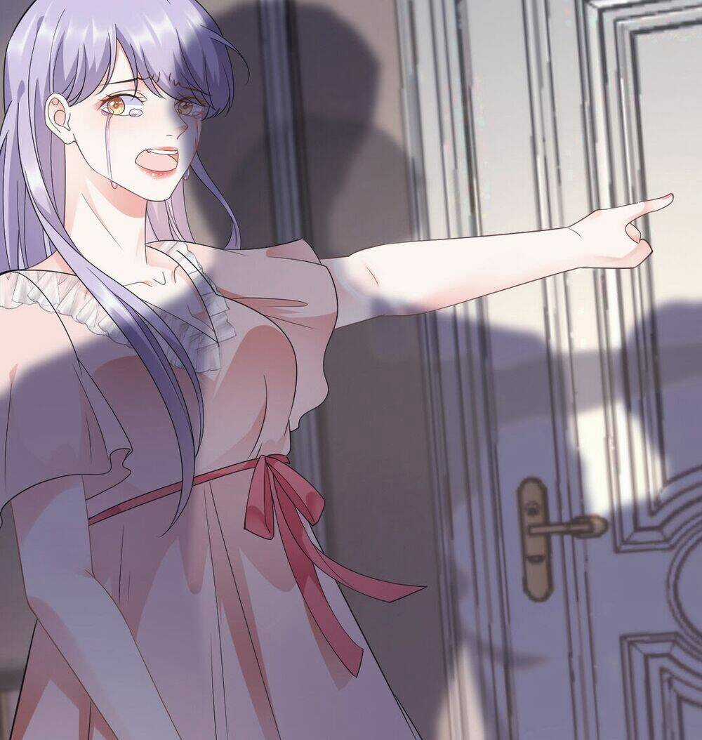 Đại Tiểu Thư Có Ý Đồ Gì Xấu Đâu Chapter 14 trang 18