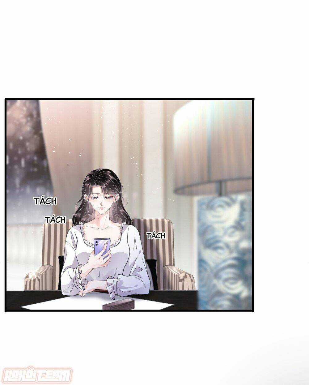 Đại Tiểu Thư Có Ý Đồ Gì Xấu Đâu Chapter 14 trang 2