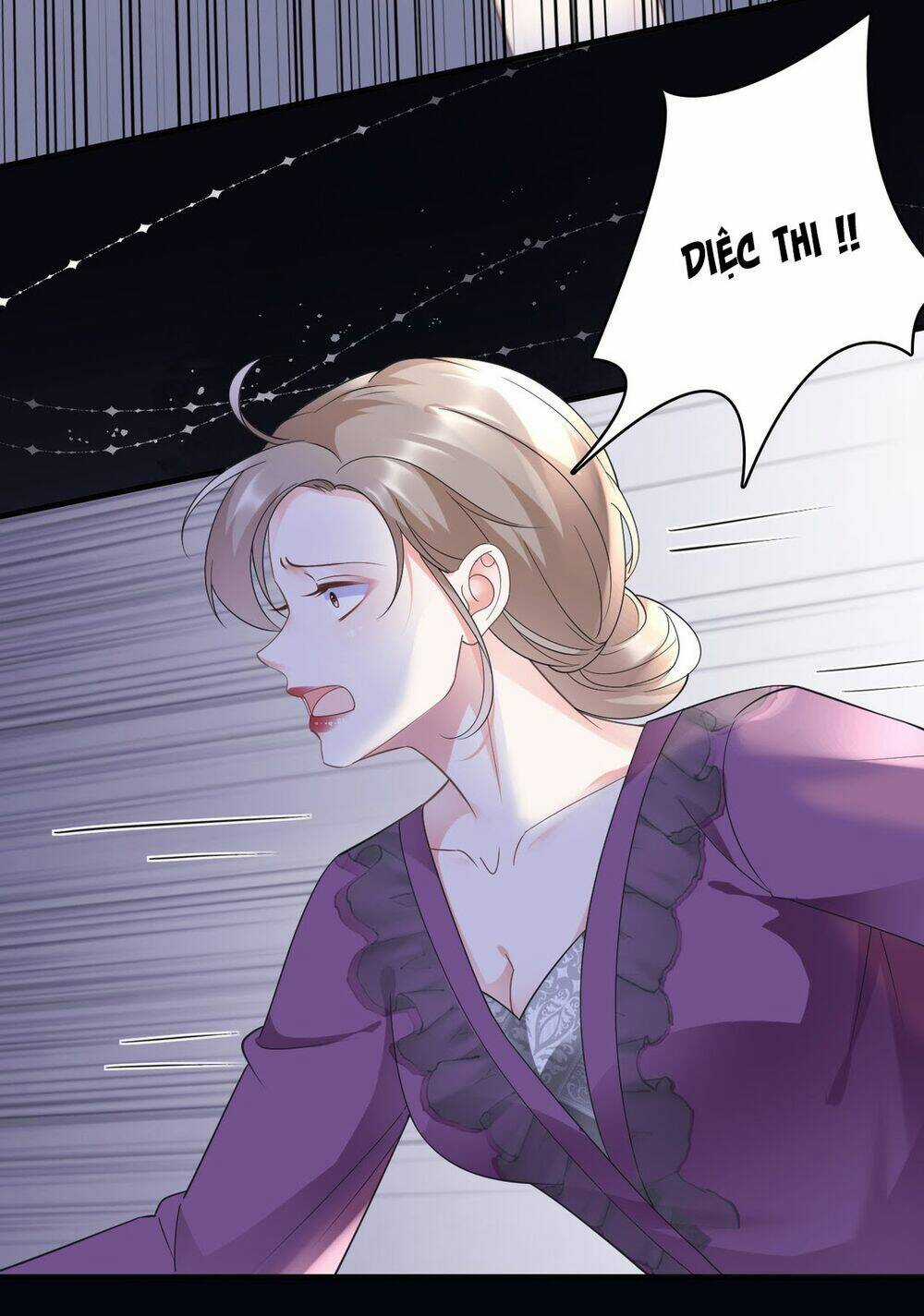 Đại Tiểu Thư Có Ý Đồ Gì Xấu Đâu Chapter 14 trang 24