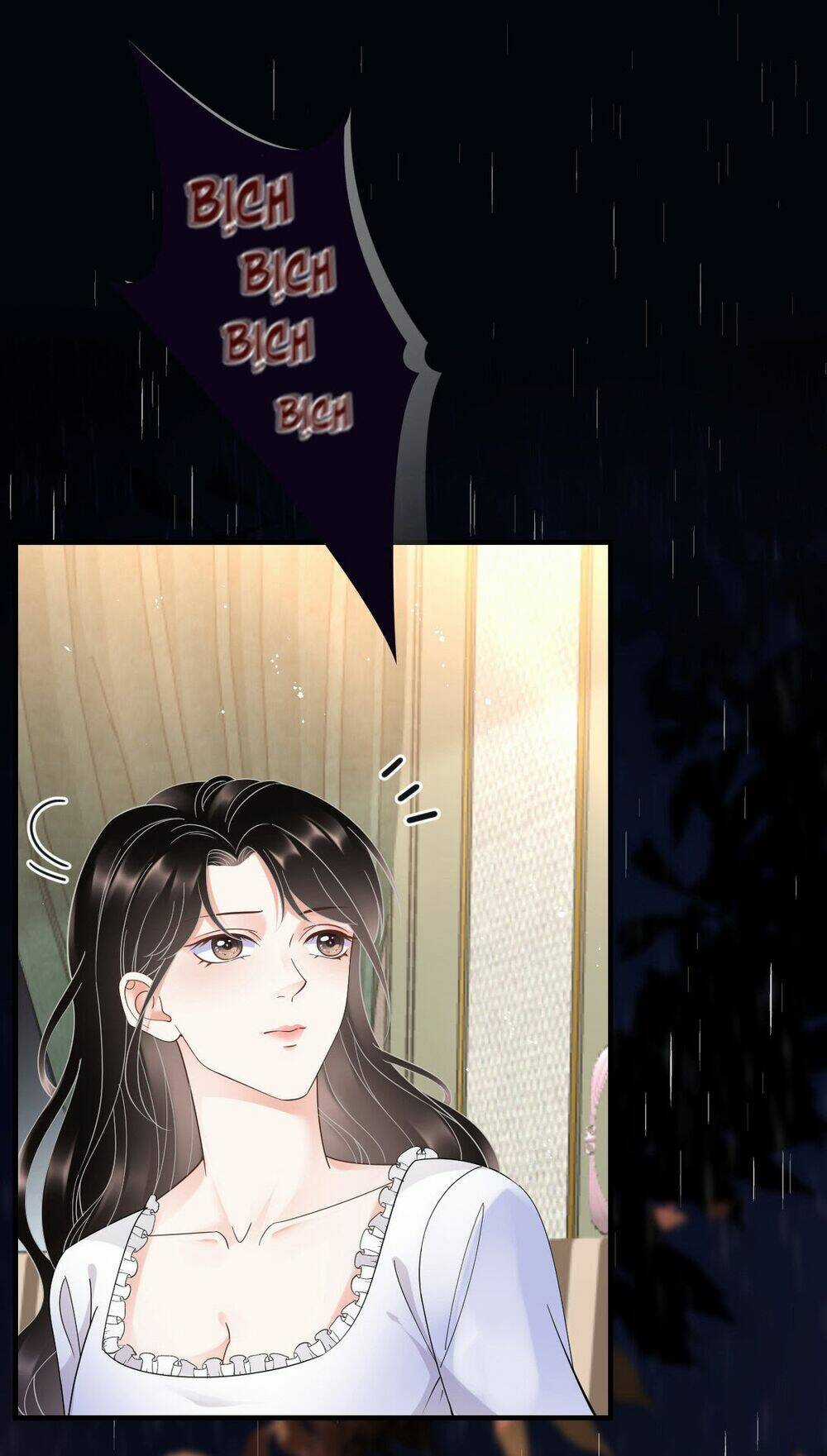 Đại Tiểu Thư Có Ý Đồ Gì Xấu Đâu Chapter 14 trang 25