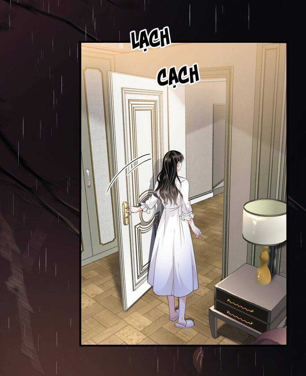 Đại Tiểu Thư Có Ý Đồ Gì Xấu Đâu Chapter 14 trang 27