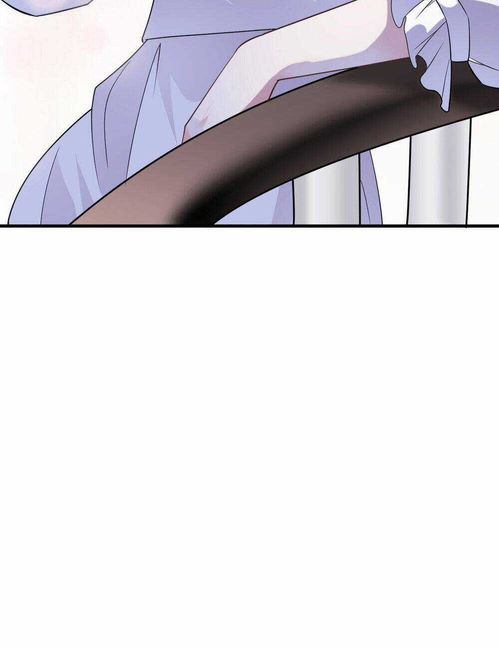 Đại Tiểu Thư Có Ý Đồ Gì Xấu Đâu Chapter 14 trang 38