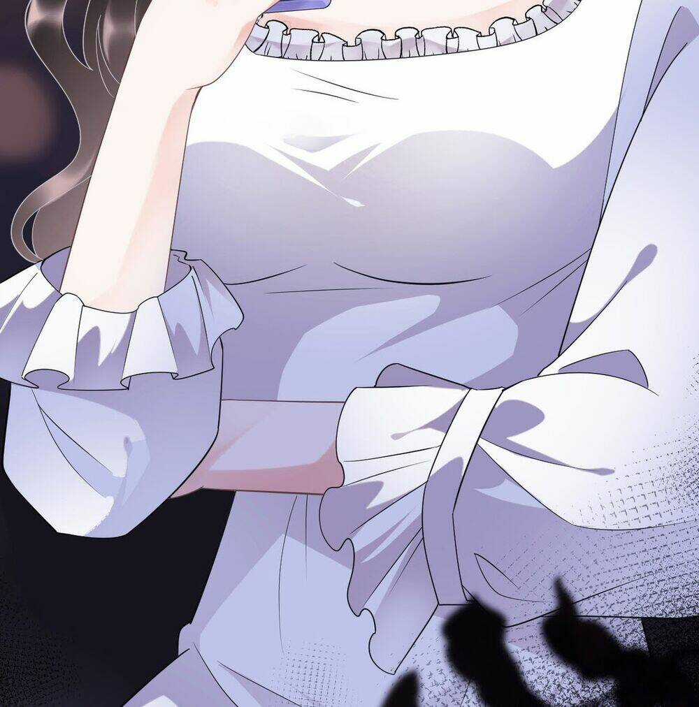 Đại Tiểu Thư Có Ý Đồ Gì Xấu Đâu Chapter 14 trang 5