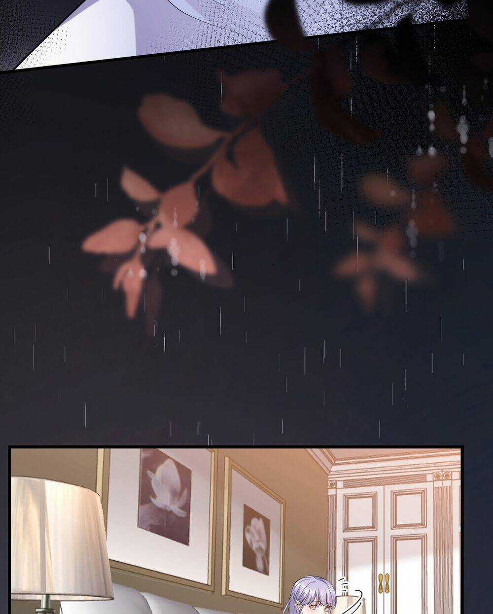 Đại Tiểu Thư Có Ý Đồ Gì Xấu Đâu Chapter 14 trang 6