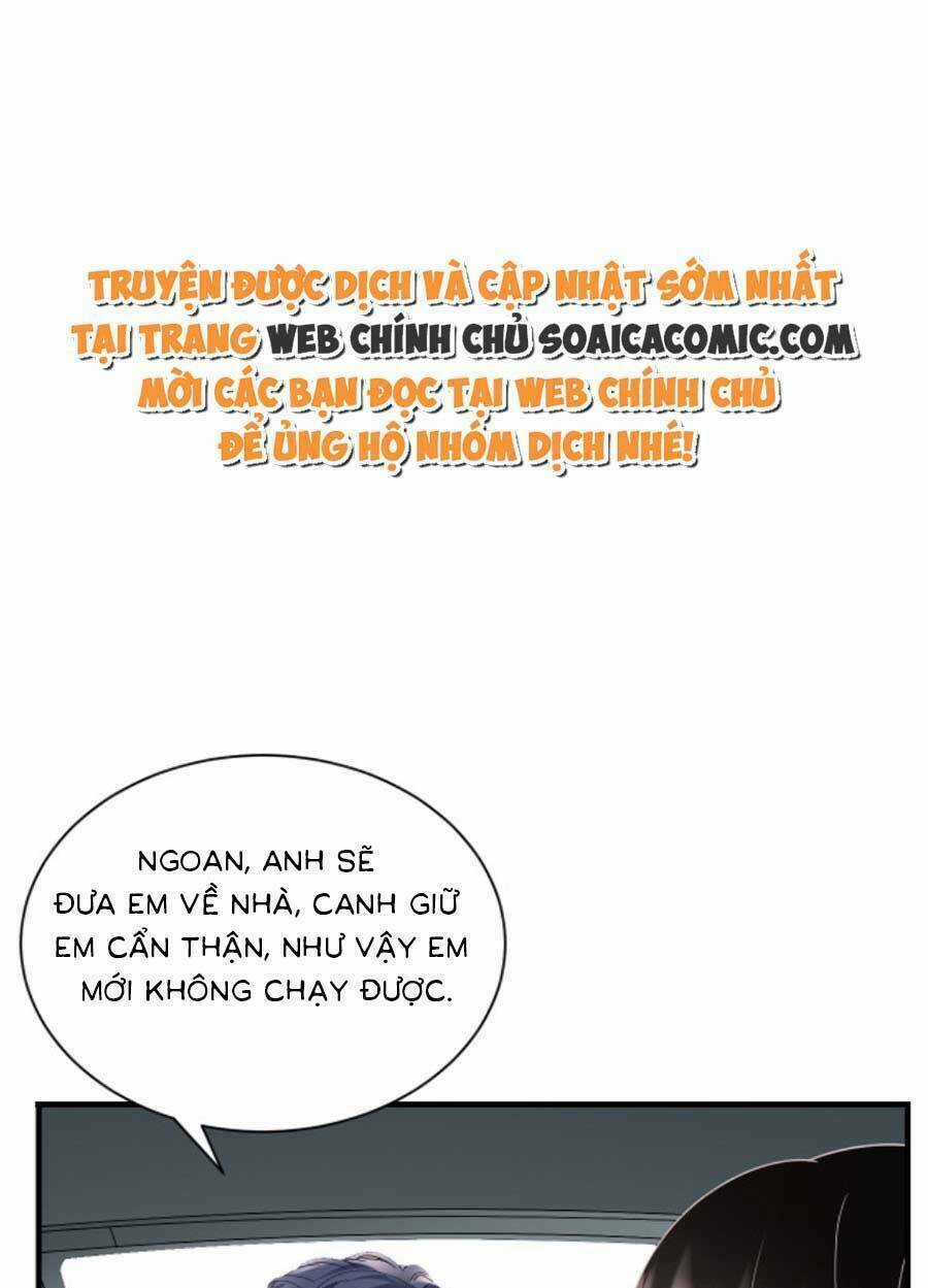 Đại Tiểu Thư Có Ý Đồ Gì Xấu Đâu Chapter 140 trang 0
