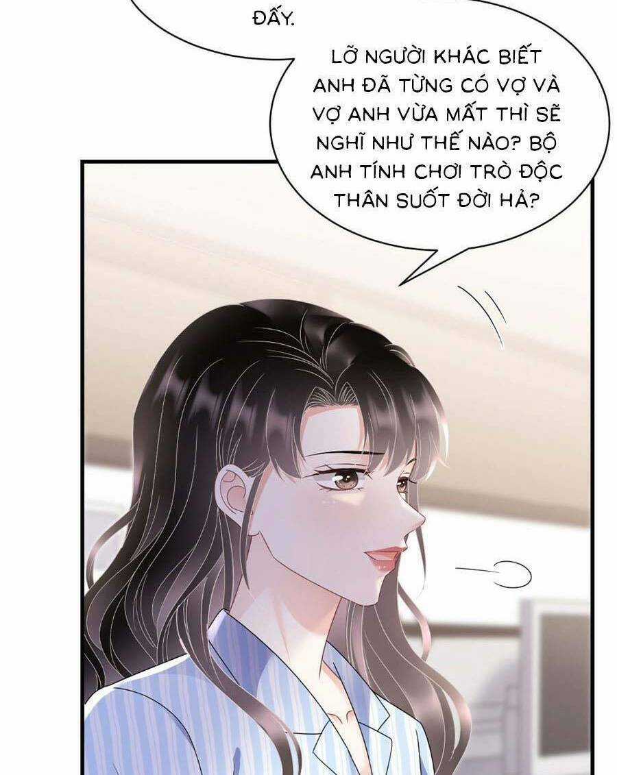 Đại Tiểu Thư Có Ý Đồ Gì Xấu Đâu Chapter 141 trang 1