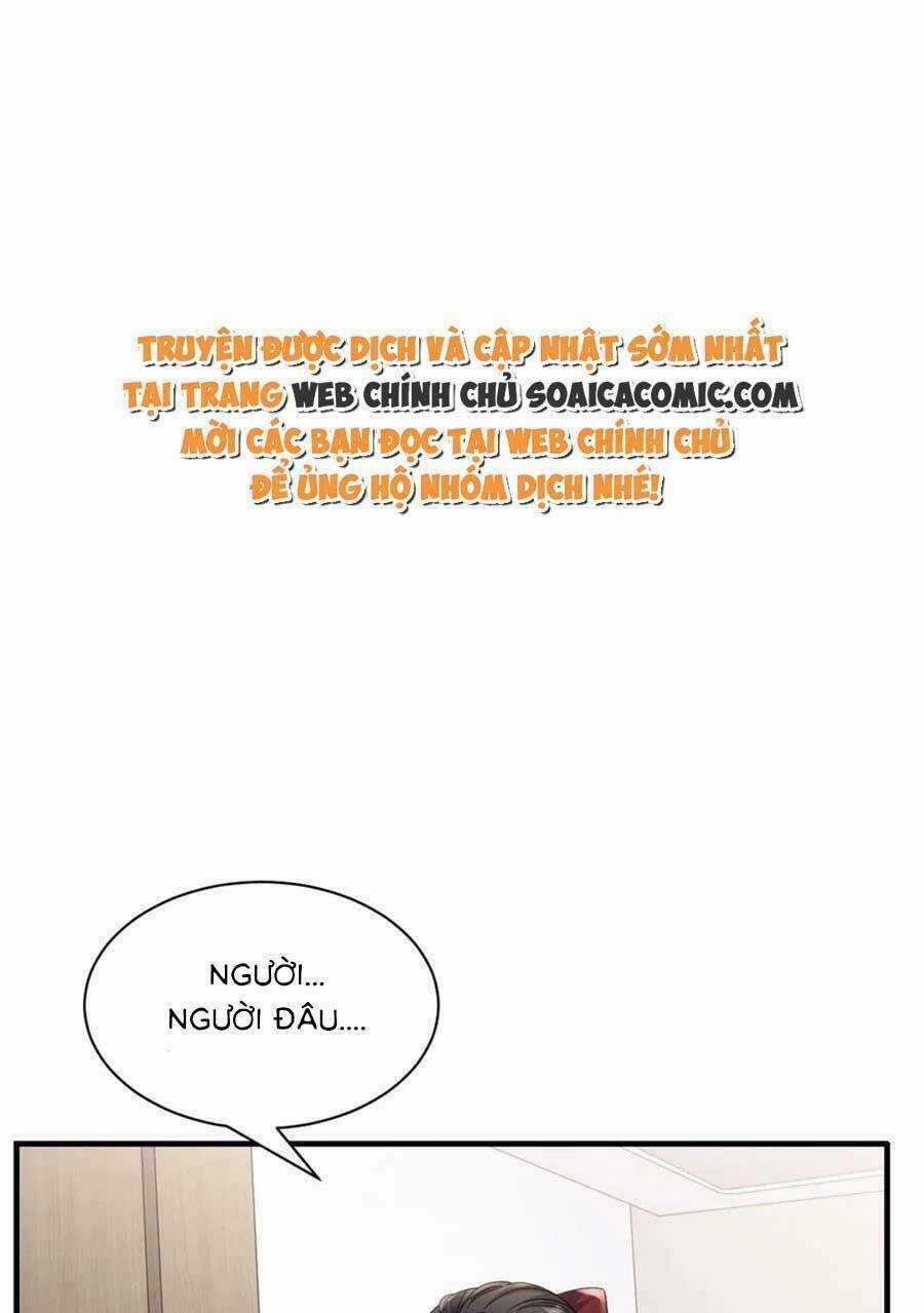 Đại Tiểu Thư Có Ý Đồ Gì Xấu Đâu Chapter 142 trang 0
