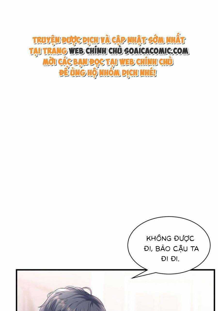 Đại Tiểu Thư Có Ý Đồ Gì Xấu Đâu Chapter 144 trang 0