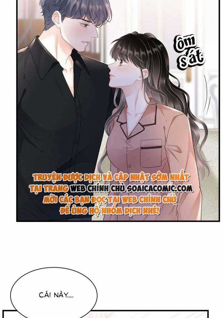 Đại Tiểu Thư Có Ý Đồ Gì Xấu Đâu Chapter 144 trang 1
