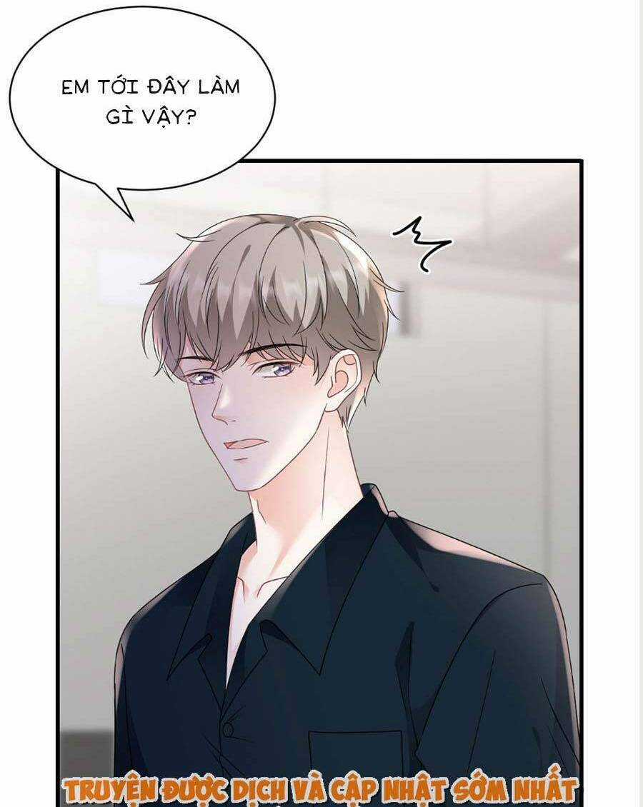 Đại Tiểu Thư Có Ý Đồ Gì Xấu Đâu Chapter 146 trang 1