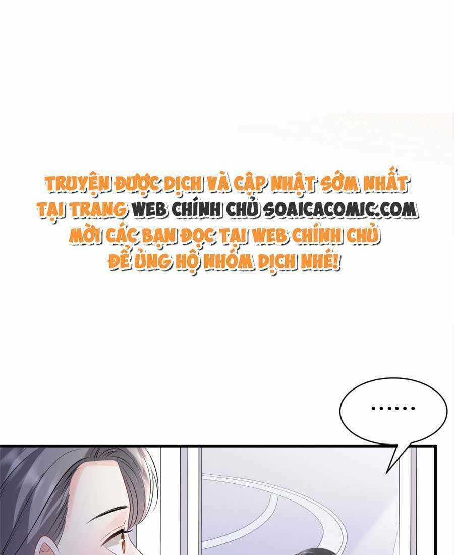 Đại Tiểu Thư Có Ý Đồ Gì Xấu Đâu Chapter 149 trang 0