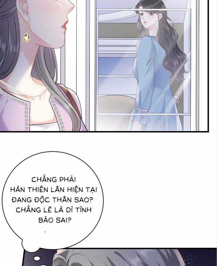 Đại Tiểu Thư Có Ý Đồ Gì Xấu Đâu Chapter 149 trang 1