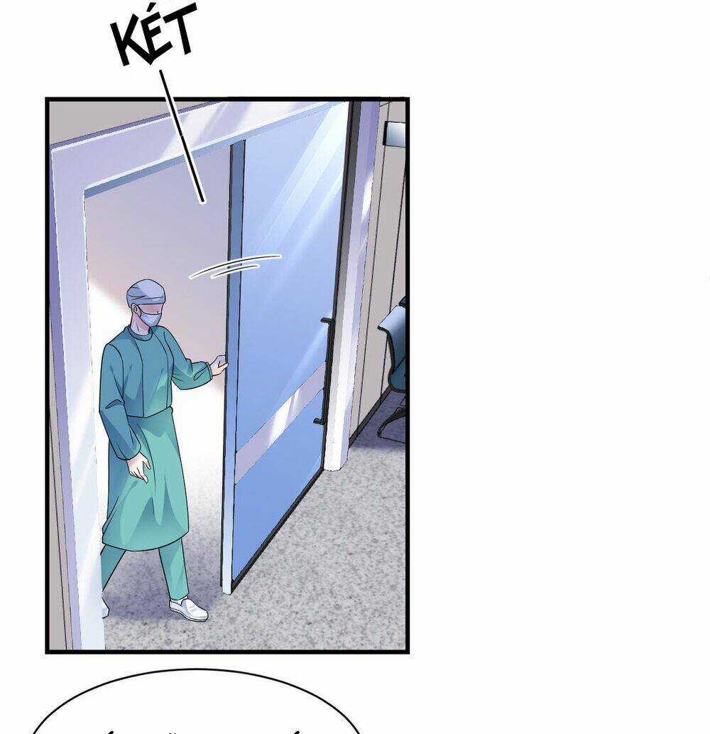 Đại Tiểu Thư Có Ý Đồ Gì Xấu Đâu Chapter 15 trang 14