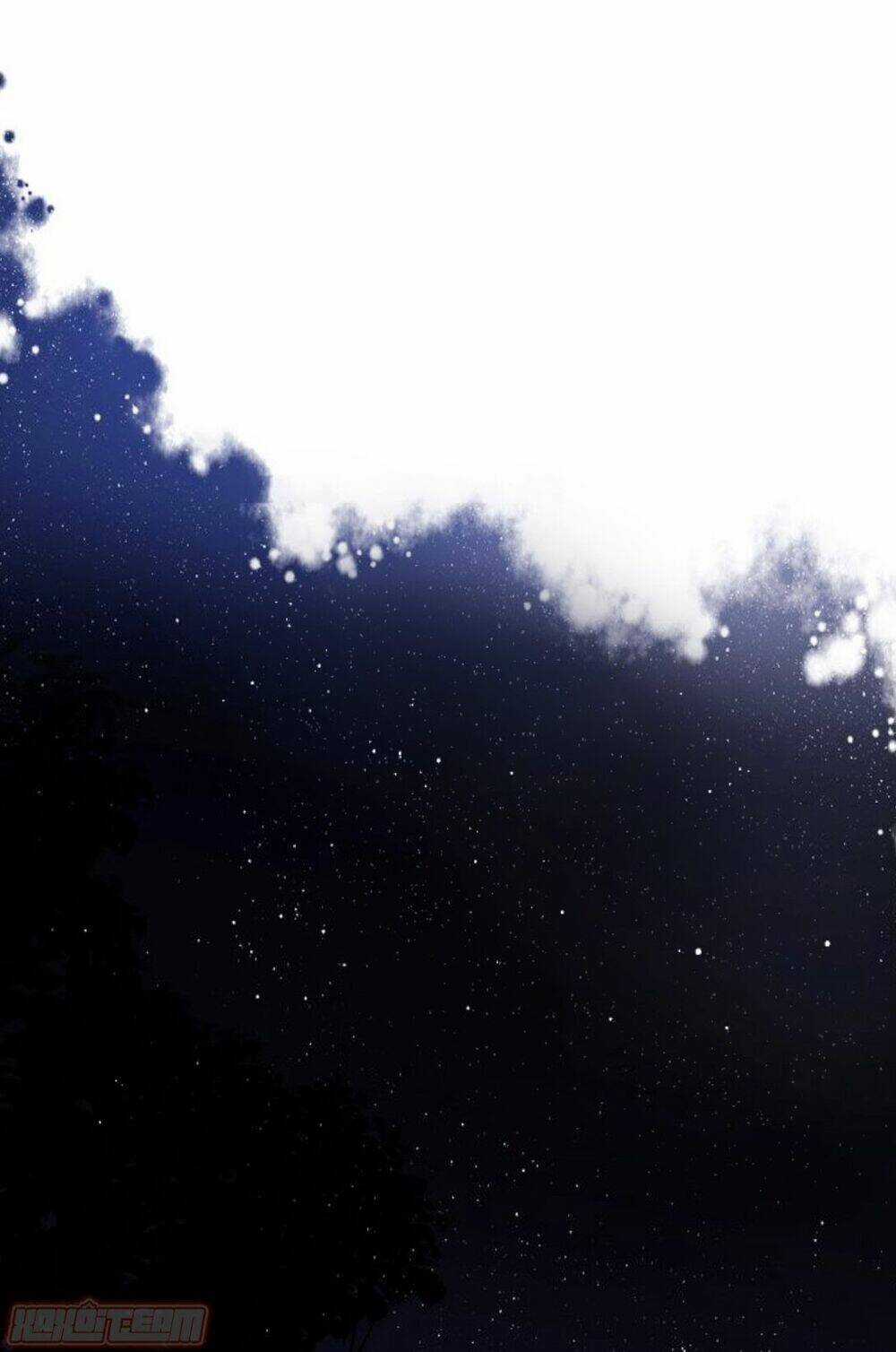 Đại Tiểu Thư Có Ý Đồ Gì Xấu Đâu Chapter 15 trang 2