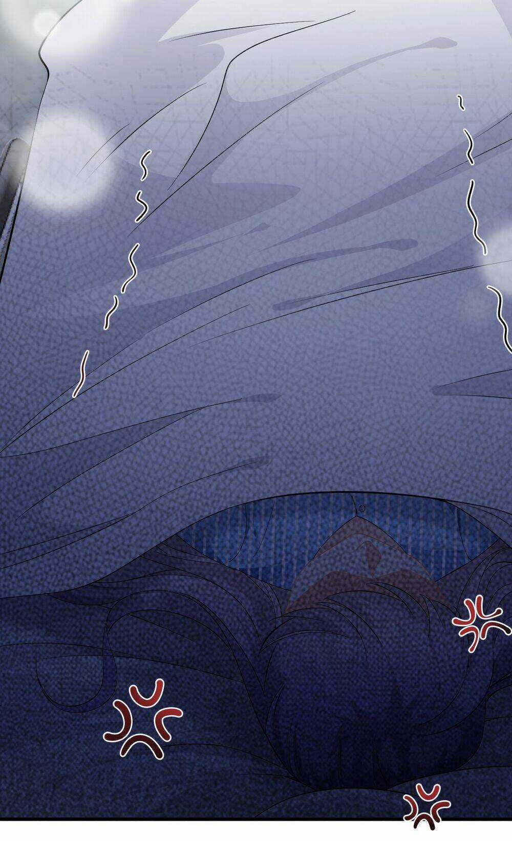 Đại Tiểu Thư Có Ý Đồ Gì Xấu Đâu Chapter 15 trang 23