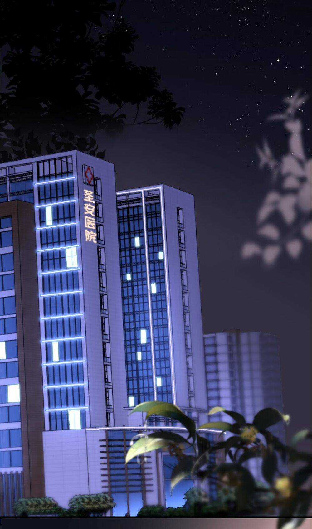 Đại Tiểu Thư Có Ý Đồ Gì Xấu Đâu Chapter 15 trang 3