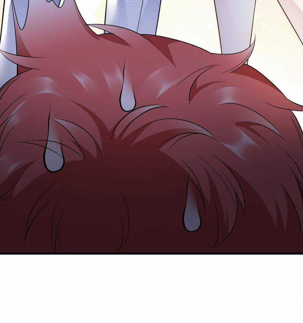 Đại Tiểu Thư Có Ý Đồ Gì Xấu Đâu Chapter 15 trang 38