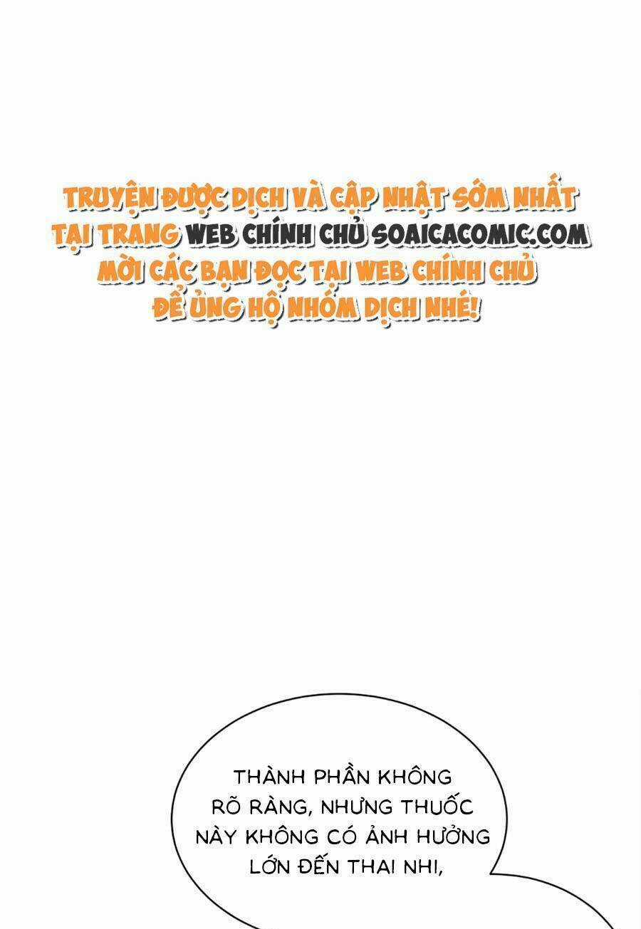 Đại Tiểu Thư Có Ý Đồ Gì Xấu Đâu Chapter 150 trang 1