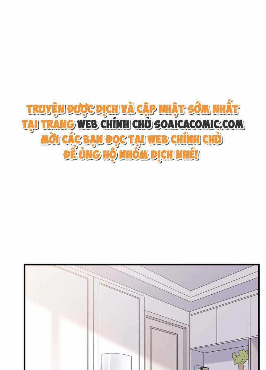 Đại Tiểu Thư Có Ý Đồ Gì Xấu Đâu Chapter 151 trang 0
