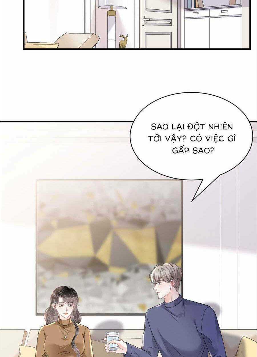 Đại Tiểu Thư Có Ý Đồ Gì Xấu Đâu Chapter 151 trang 1
