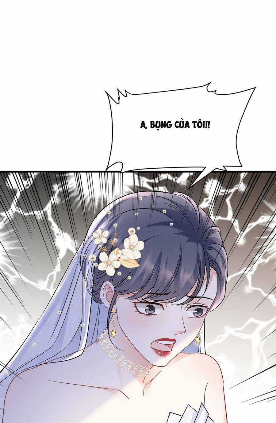 Đại Tiểu Thư Có Ý Đồ Gì Xấu Đâu Chapter 157 trang 12