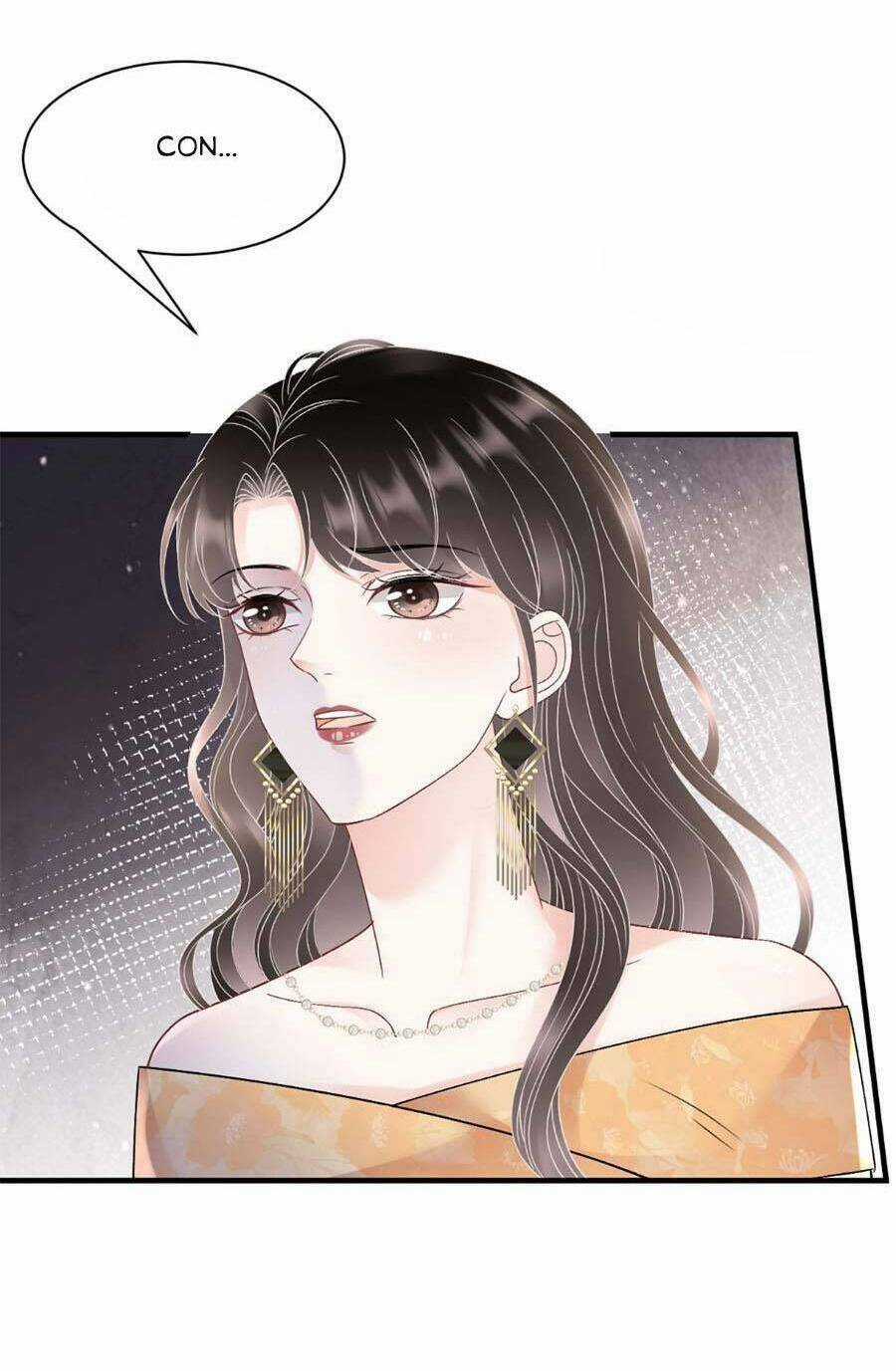 Đại Tiểu Thư Có Ý Đồ Gì Xấu Đâu Chapter 157 trang 19