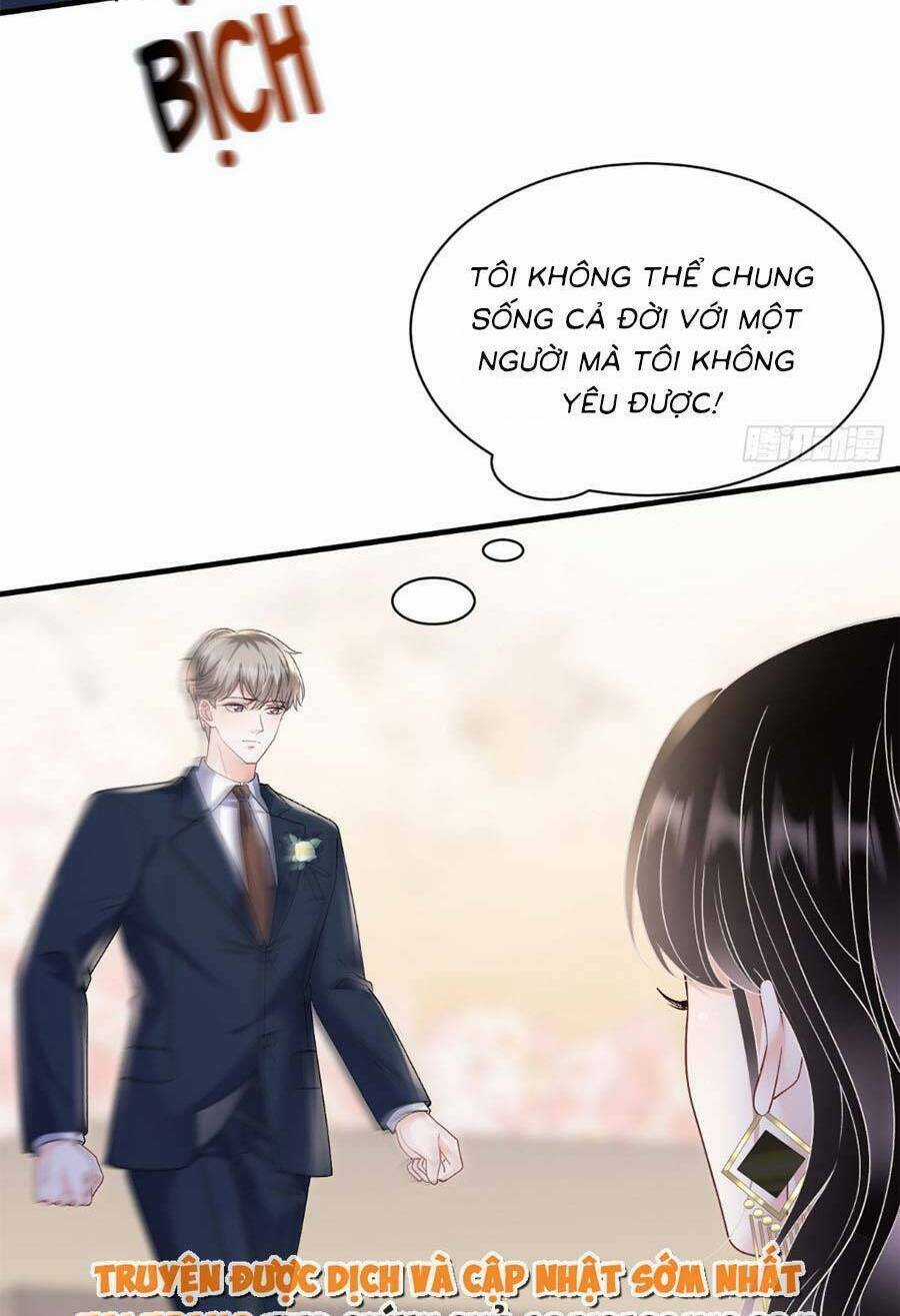 Đại Tiểu Thư Có Ý Đồ Gì Xấu Đâu Chapter 157 trang 2
