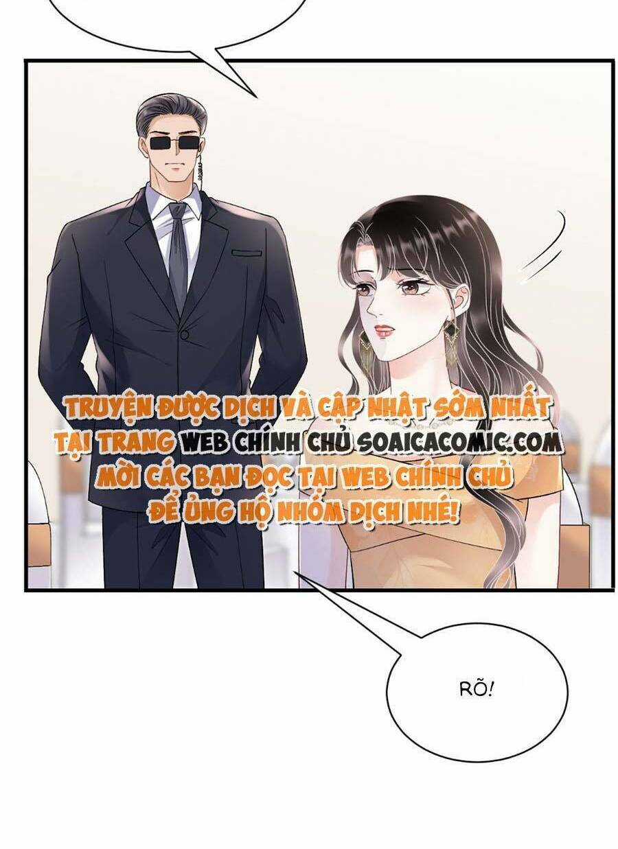 Đại Tiểu Thư Có Ý Đồ Gì Xấu Đâu Chapter 157 trang 29