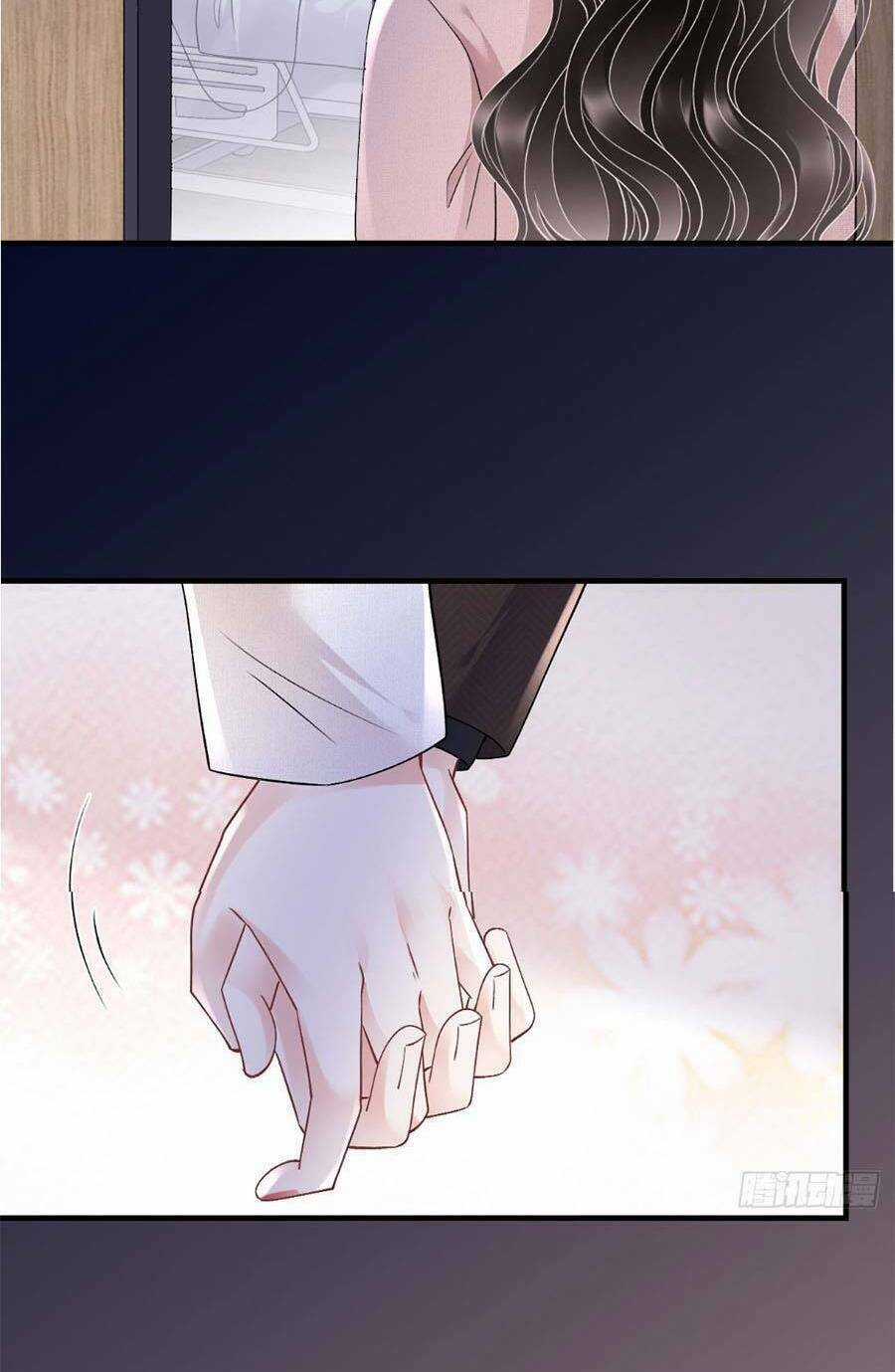 Đại Tiểu Thư Có Ý Đồ Gì Xấu Đâu Chapter 157 trang 32