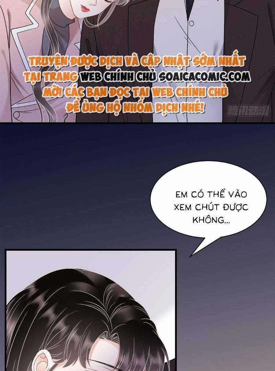 Đại Tiểu Thư Có Ý Đồ Gì Xấu Đâu Chapter 157 trang 37