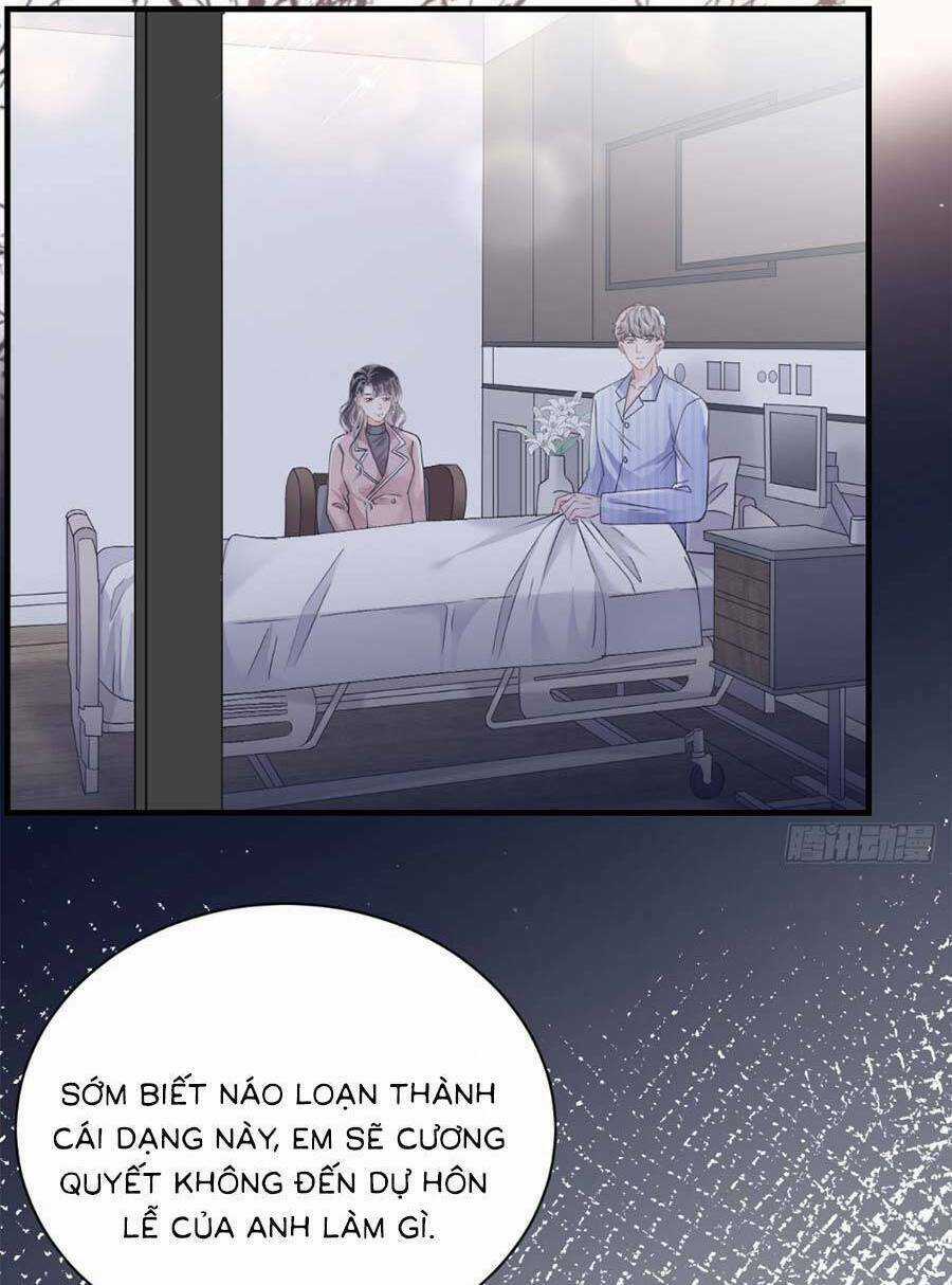 Đại Tiểu Thư Có Ý Đồ Gì Xấu Đâu Chapter 157 trang 40