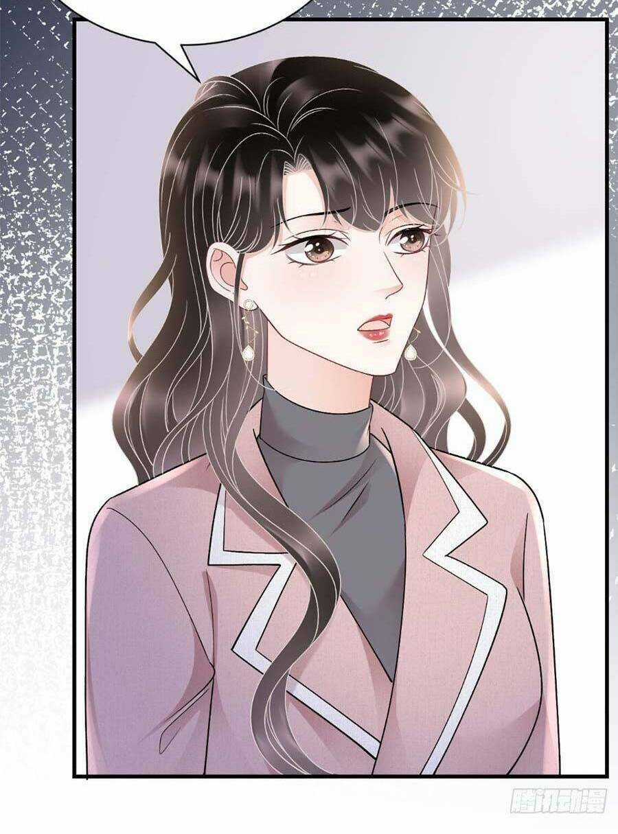 Đại Tiểu Thư Có Ý Đồ Gì Xấu Đâu Chapter 157 trang 41