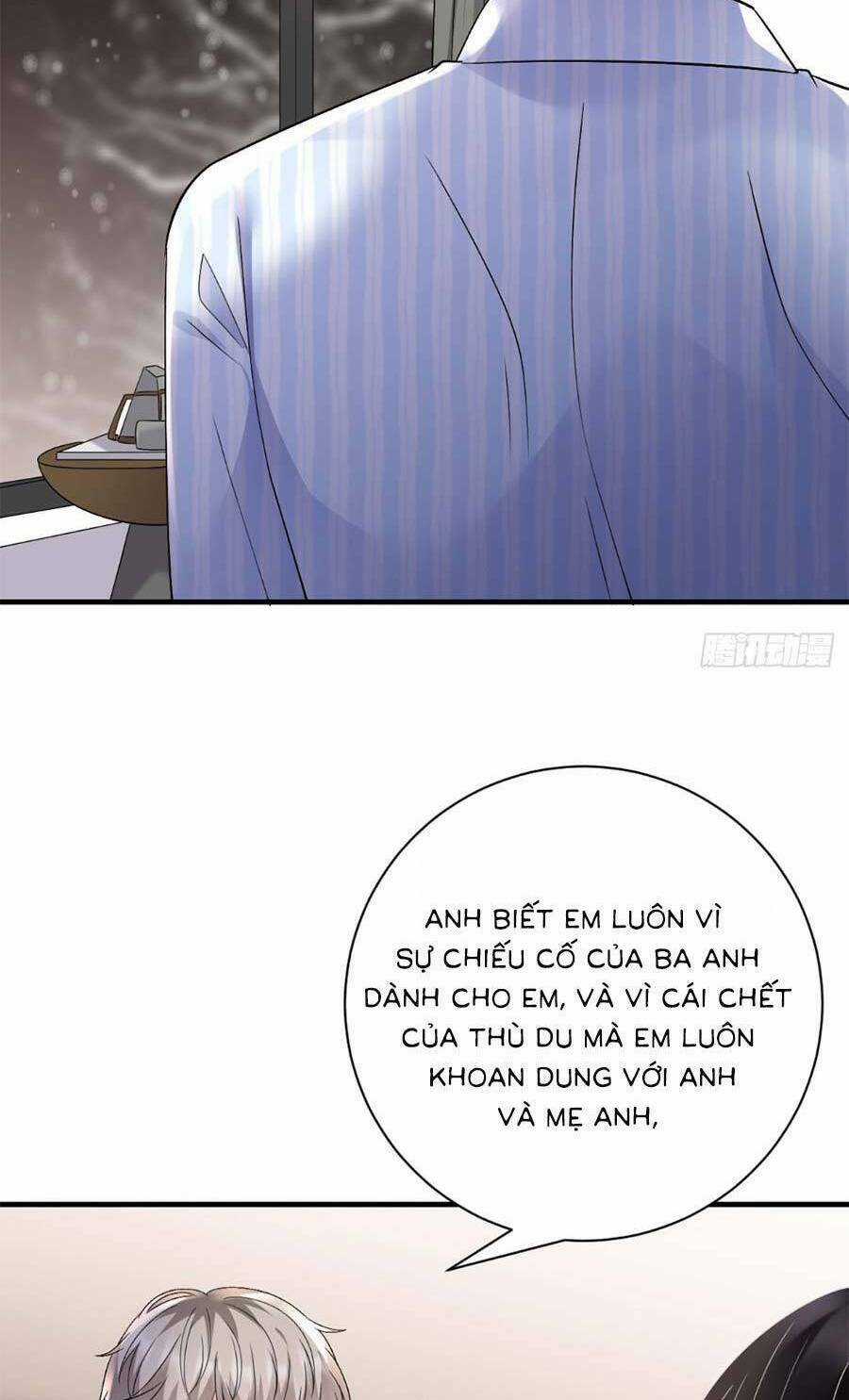 Đại Tiểu Thư Có Ý Đồ Gì Xấu Đâu Chapter 157 trang 44