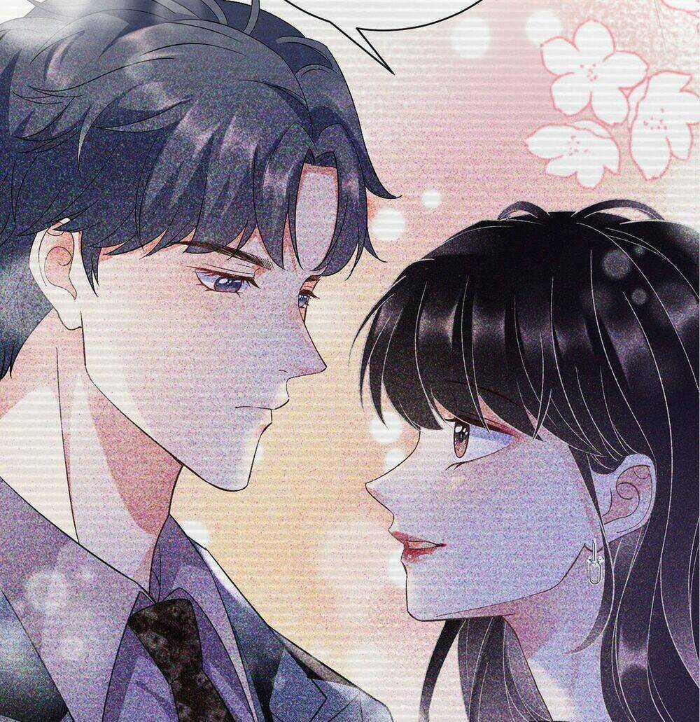 Đại Tiểu Thư Có Ý Đồ Gì Xấu Đâu Chapter 16 trang 26