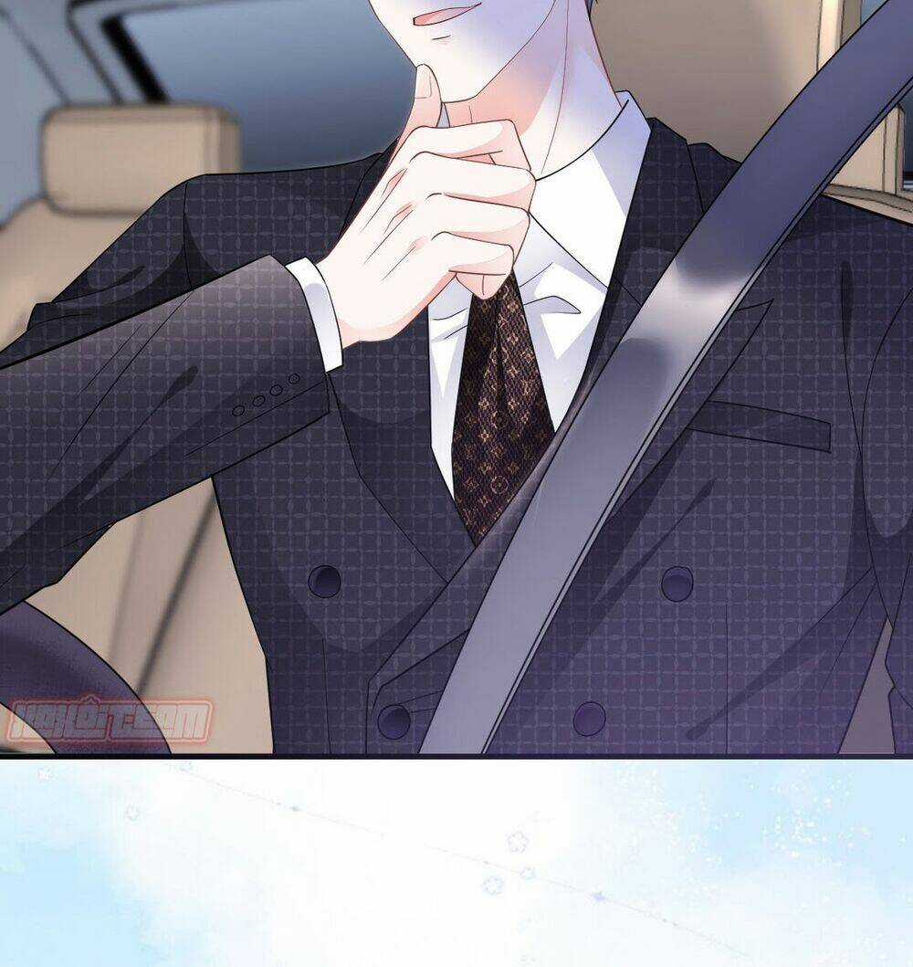 Đại Tiểu Thư Có Ý Đồ Gì Xấu Đâu Chapter 16 trang 29