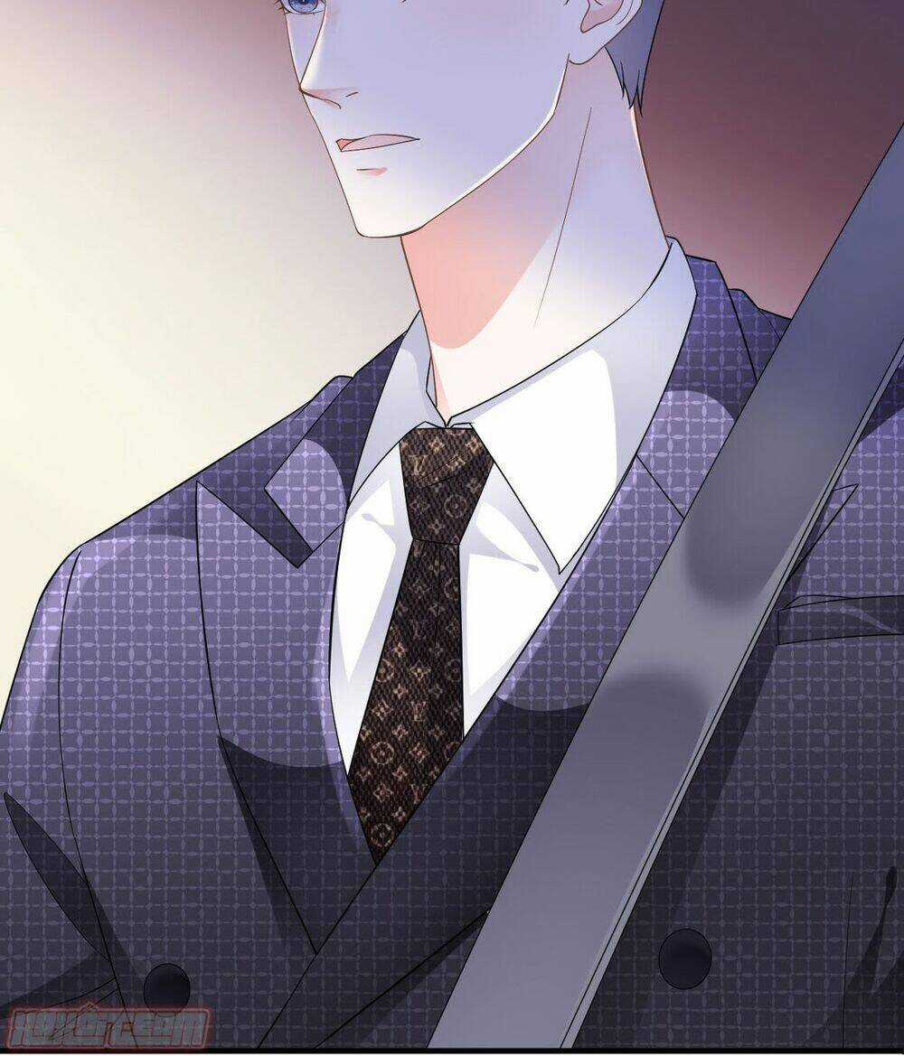 Đại Tiểu Thư Có Ý Đồ Gì Xấu Đâu Chapter 16 trang 35