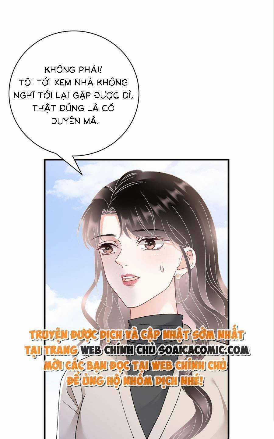 Đại Tiểu Thư Có Ý Đồ Gì Xấu Đâu Chapter 168 trang 12