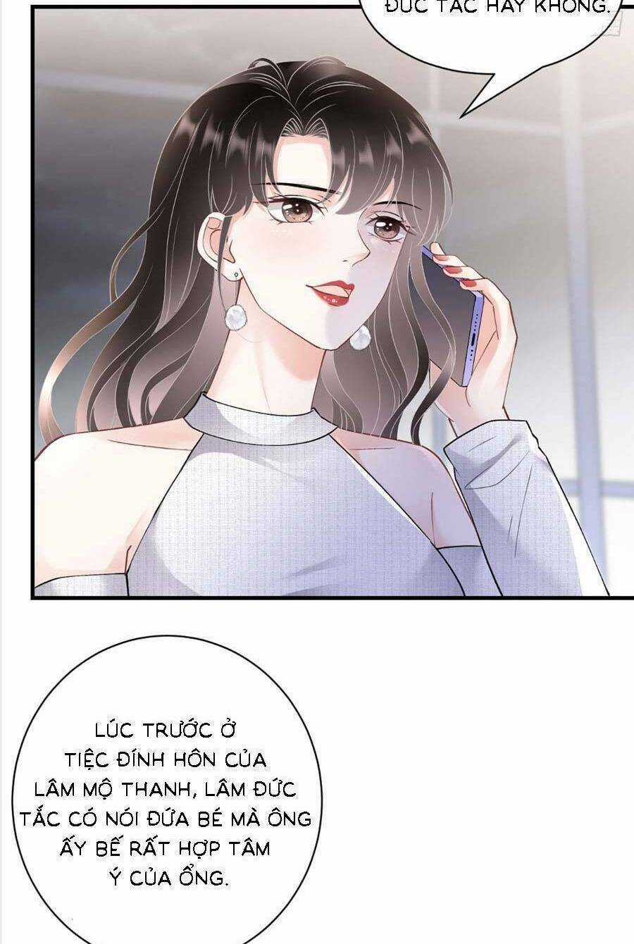 Đại Tiểu Thư Có Ý Đồ Gì Xấu Đâu Chapter 168 trang 2