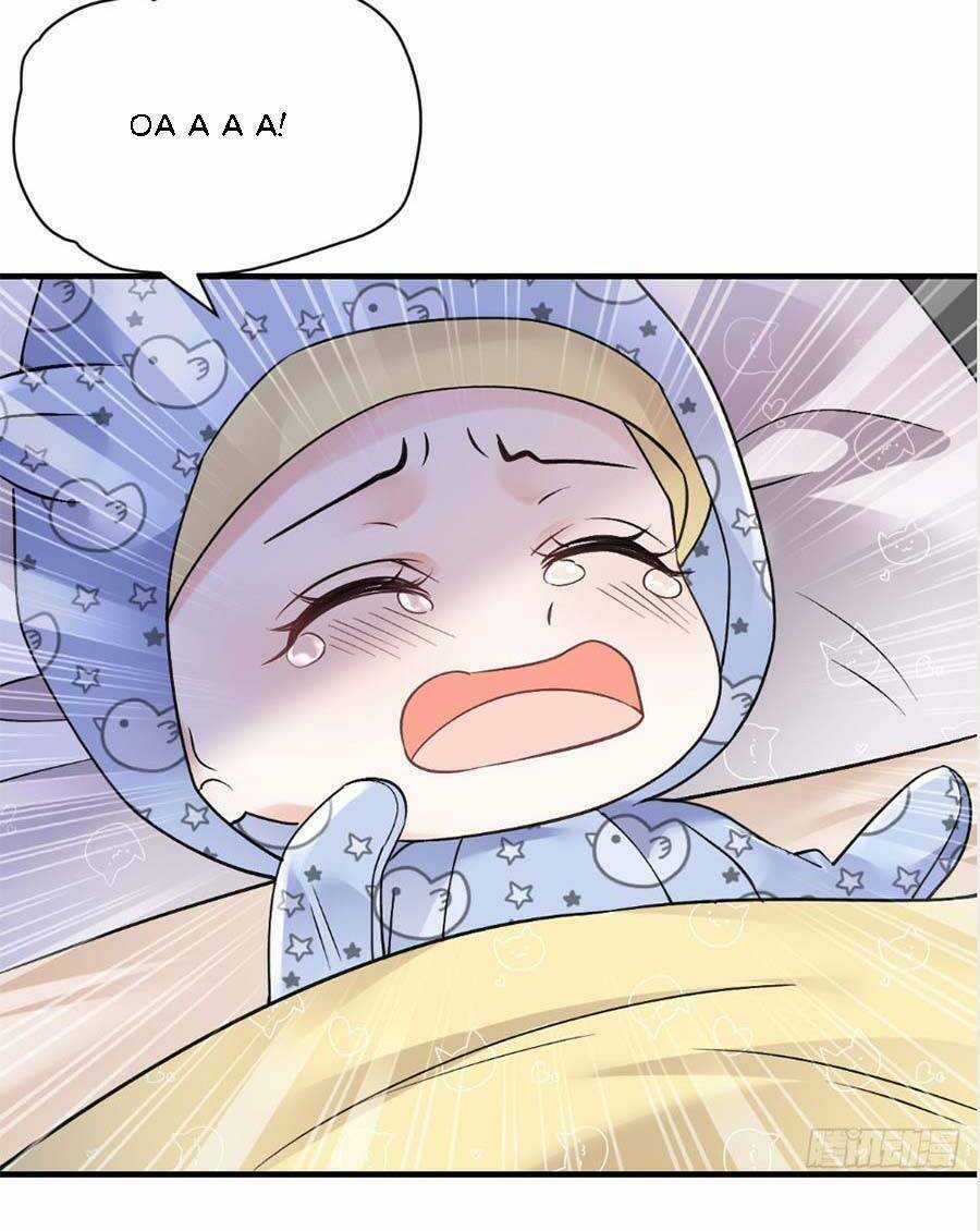 Đại Tiểu Thư Có Ý Đồ Gì Xấu Đâu Chapter 168 trang 20