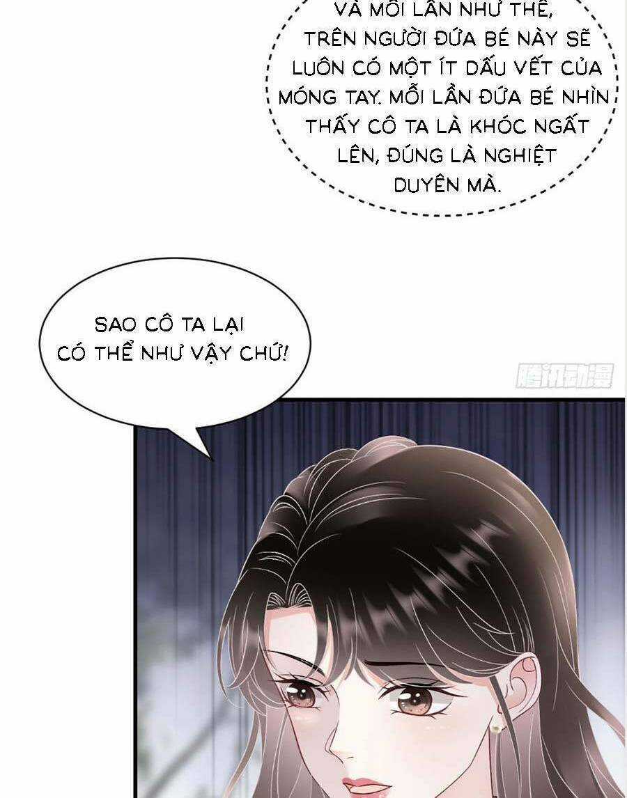 Đại Tiểu Thư Có Ý Đồ Gì Xấu Đâu Chapter 168 trang 27