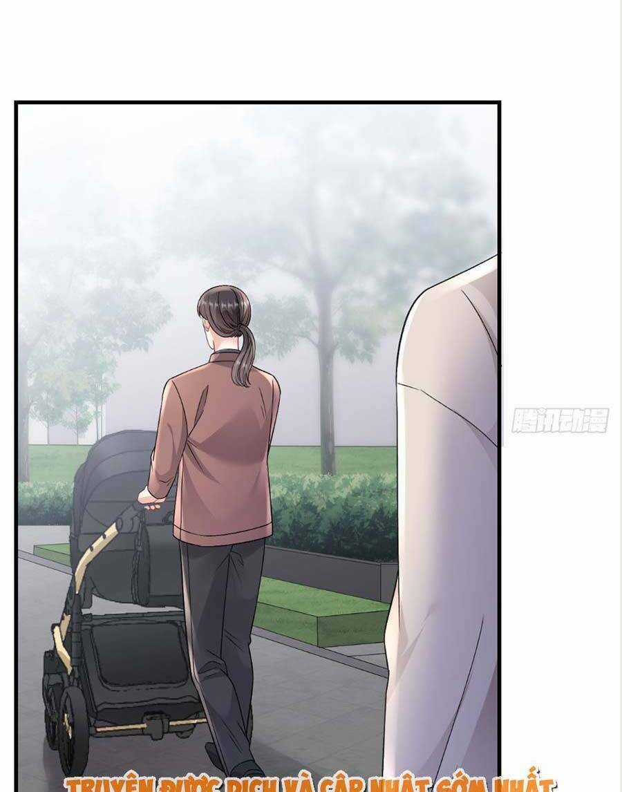 Đại Tiểu Thư Có Ý Đồ Gì Xấu Đâu Chapter 168 trang 30