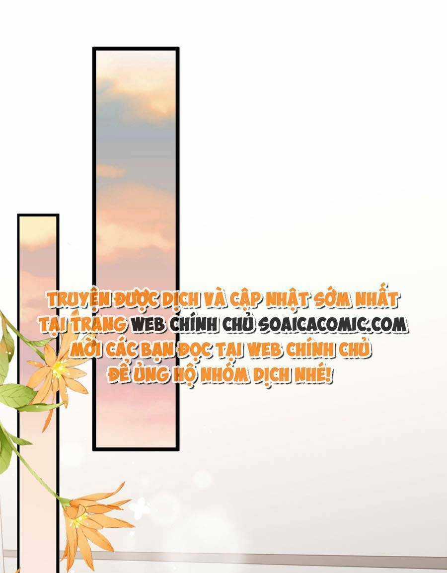 Đại Tiểu Thư Có Ý Đồ Gì Xấu Đâu Chapter 168 trang 32