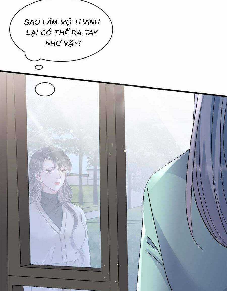 Đại Tiểu Thư Có Ý Đồ Gì Xấu Đâu Chapter 168 trang 35