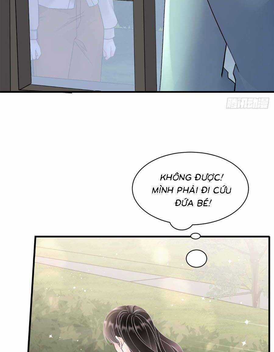 Đại Tiểu Thư Có Ý Đồ Gì Xấu Đâu Chapter 168 trang 36