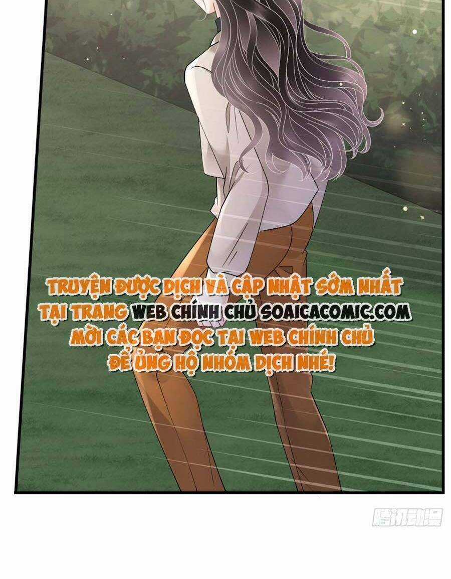 Đại Tiểu Thư Có Ý Đồ Gì Xấu Đâu Chapter 168 trang 37