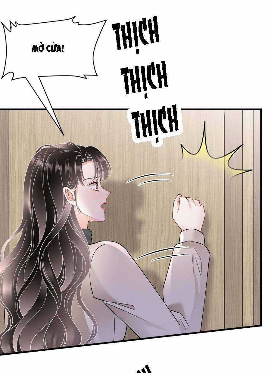 Đại Tiểu Thư Có Ý Đồ Gì Xấu Đâu Chapter 168 trang 38